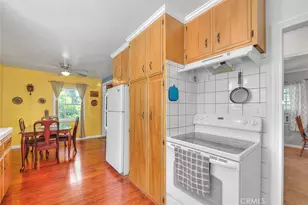 680 Buckingham, Lake Arrowhead, CA 92385 - Photo 26