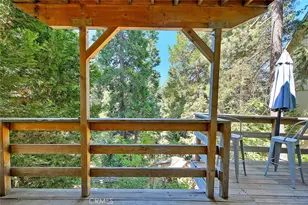 680 Buckingham, Lake Arrowhead, CA 92385 - Photo 26