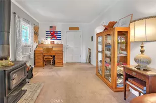 680 Buckingham, Lake Arrowhead, CA 92385 - Photo 20