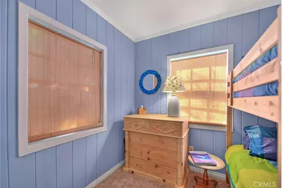 680 Buckingham, Lake Arrowhead, CA 92385 - Photo 34