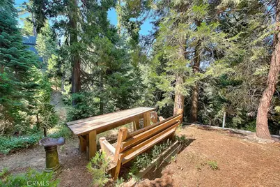 680 Buckingham, Lake Arrowhead, CA 92385 - Photo 62