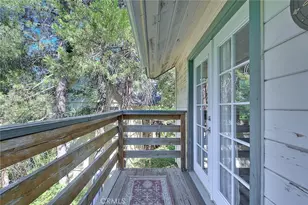 680 Buckingham, Lake Arrowhead, CA 92385 - Photo 30