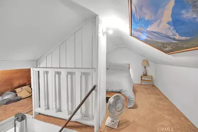 680 Buckingham, Lake Arrowhead, CA 92385 - Photo 48