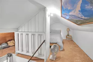 680 Buckingham, Lake Arrowhead, CA 92385 - Photo 48