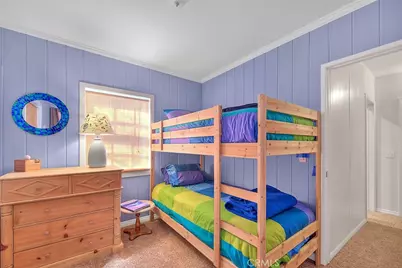 680 Buckingham, Lake Arrowhead, CA 92385 - Photo 32