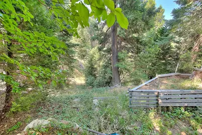 680 Buckingham, Lake Arrowhead, CA 92385 - Photo 36