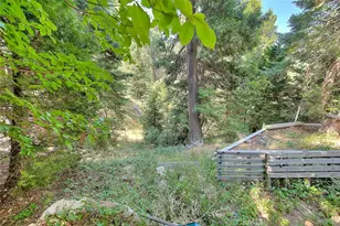 680 Buckingham, Lake Arrowhead, CA 92385 - Photo 36