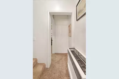 680 Buckingham, Lake Arrowhead, CA 92385 - Photo 44