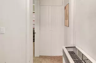 680 Buckingham, Lake Arrowhead, CA 92385 - Photo 44