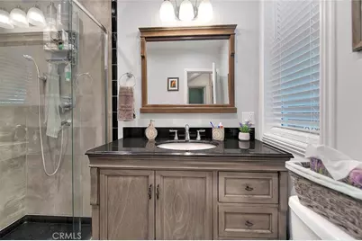 680 Buckingham, Lake Arrowhead, CA 92385 - Photo 40