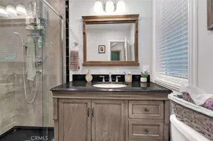 680 Buckingham, Lake Arrowhead, CA 92385 - Photo 40