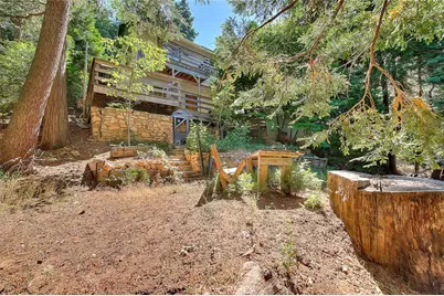 680 Buckingham, Lake Arrowhead, CA 92385 - Photo 28