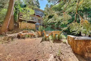 680 Buckingham, Lake Arrowhead, CA 92385 - Photo 28