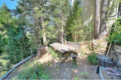 680 Buckingham, Lake Arrowhead, CA 92385 - Photo 64