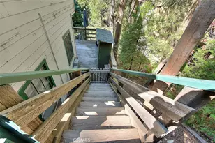 680 Buckingham, Lake Arrowhead, CA 92385 - Photo 66