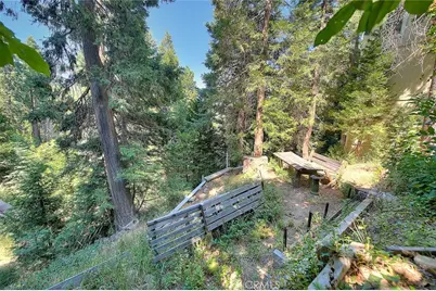 680 Buckingham, Lake Arrowhead, CA 92385 - Photo 60