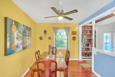 680 Buckingham, Lake Arrowhead, CA 92385 - Photo 14