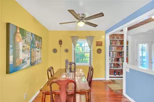 680 Buckingham, Lake Arrowhead, CA 92385 - Photo 14