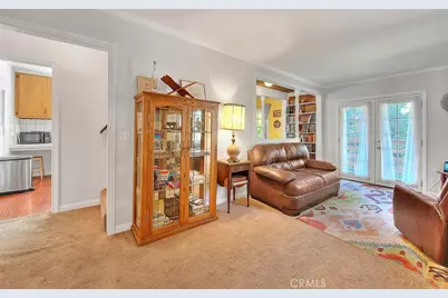 680 Buckingham, Lake Arrowhead, CA 92385 - Photo 6