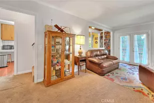 680 Buckingham, Lake Arrowhead, CA 92385 - Photo 6