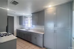5356 Alamitos, Montclair, CA 91763 - Photo 6