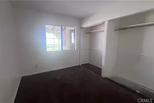 5356 Alamitos, Montclair, CA 91763 - Photo 18