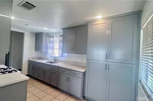 5356 Alamitos, Montclair, CA 91763 - Photo 8