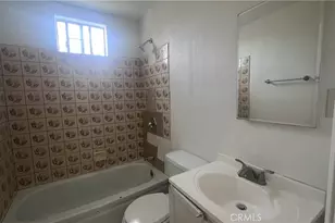 5356 Alamitos, Montclair, CA 91763 - Photo 20