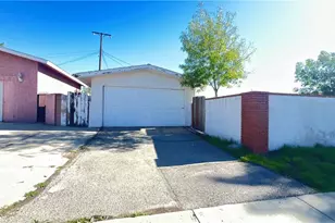 5356 Alamitos, Montclair, CA 91763 - Photo 2