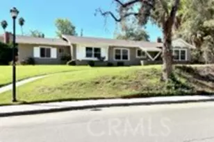 134 W Broadbent, Riverside, CA 92507 - Photo 1