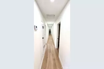 134 W Broadbent, Riverside, CA 92507 - Photo 18