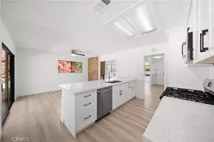 134 W Broadbent, Riverside, CA 92507 - Photo 20