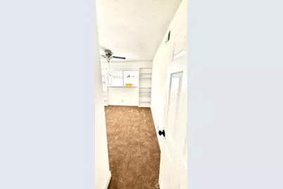 134 W Broadbent, Riverside, CA 92507 - Photo 28