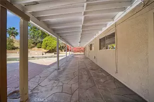 134 W Broadbent, Riverside, CA 92507 - Photo 34