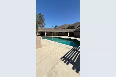 134 W Broadbent, Riverside, CA 92507 - Photo 34