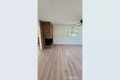 134 W Broadbent, Riverside, CA 92507 - Photo 6