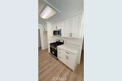 134 W Broadbent, Riverside, CA 92507 - Photo 14