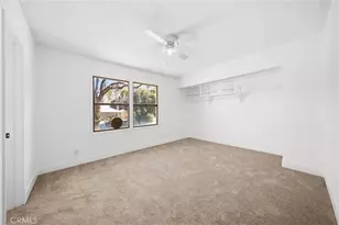 134 W Broadbent, Riverside, CA 92507 - Photo 24
