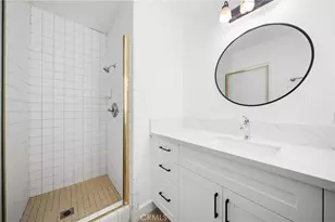 134 W Broadbent, Riverside, CA 92507 - Photo 26