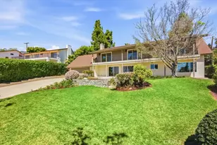 2435 Sierra, Upland, CA 91784 - Photo 66