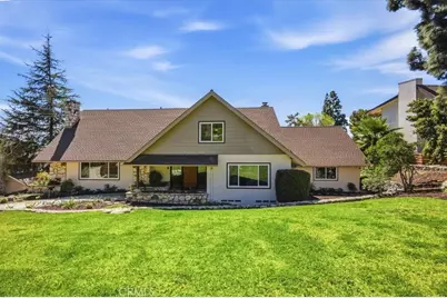 2435 Sierra, Upland, CA 91784 - Photo 4