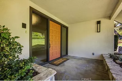 2435 Sierra, Upland, CA 91784 - Photo 6