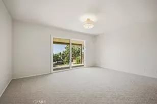 2435 Sierra, Upland, CA 91784 - Photo 38