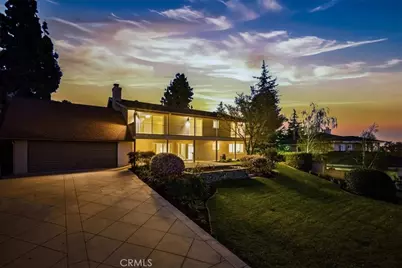 2435 Sierra, Upland, CA 91784 - Photo 68