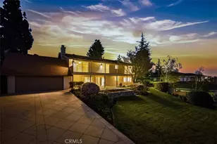 2435 Sierra, Upland, CA 91784 - Photo 68