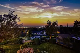 2435 Sierra, Upland, CA 91784 - Photo 2