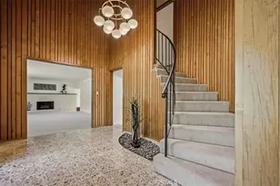 2435 Sierra, Upland, CA 91784 - Photo 8