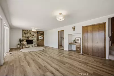 2435 Sierra, Upland, CA 91784 - Photo 24