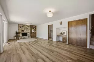 2435 Sierra, Upland, CA 91784 - Photo 24