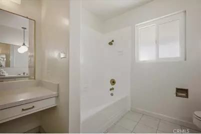 2435 Sierra, Upland, CA 91784 - Photo 48